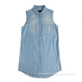 /msite/products/detail/productid/58226549/id/679119.html